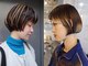 タート(Taat.)の写真/肌の色に合わせた色みを提案。"生活になじむ×トレンド"どちらも叶える【Taat.】のカラー