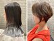 レリーキルト 岡本(RelyQuilt)の写真