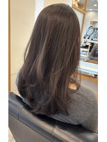  リュクスバトーバイトリコ 船橋南口店(Luxe BATEAU by tricot)&nbsp;レイヤー