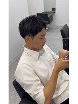 ブライト(BRIGHT)&nbsp;ショート