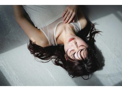 エーライン美容室(A-line)の写真