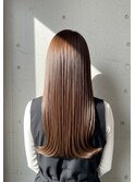 髪質改善ヘアエステ【理想のなりたい姿を目指して】