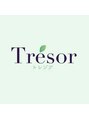 トレゾア(Tresor) Tresor トレゾア