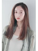 20代30代40代50代【青葉台美容室／モッズヘア青葉台店】