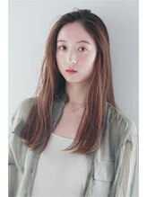 モッズヘア 青葉台店&nbsp;20代30代40代50代【青葉台美容室／モッズヘア青葉台店】