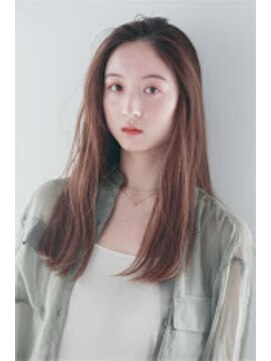 20代30代40代50代【青葉台美容室／モッズヘア青葉台店】