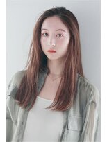 モッズヘア 青葉台店 20代30代40代50代【青葉台美容室/モッズヘア青葉台店】