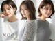 ノエルヘアー(Noel hair)の写真