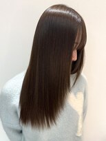 ホットリップ(HOT LIP) メテオカラー♪