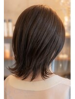 クレオメ 田町店(Cleome) 20~50代,幅広い年齢層のお悩みを解決♪品川/五反田美容室Cleome