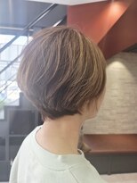 フュージョンサカエ(FUSION SAKAE)&nbsp;大人Springホブ&Swingカラー