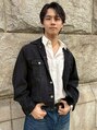 フリーク(FLEEK)&nbsp;高瀬 雅人(2)