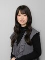 ブランカ(blanca) 平岡 未来