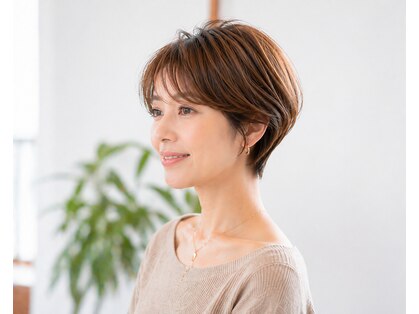 ブラット(Brat)の写真