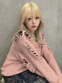 ジーナ オム 札幌(Zina Homme)&nbsp;m a h o 