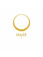 ニュイ(nuit)&nbsp;ｎｕｉｔ 