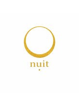 ニュイ(nuit)&nbsp;ｎｕｉｔ 