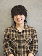 レム 長町店(L.E.M) 阿部 空