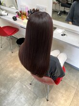 ヘアカラー専門店 カラリス 新瑞橋店(coloris)