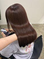 コタン(COTAN)&nbsp;あ