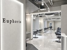 ユーフォリア 池袋東口駅前店(Euphoria)