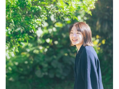 ブラーナ(bula-na)の写真
