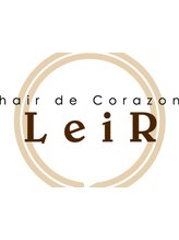 ＬeiR 【レイール】