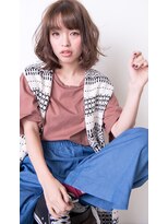 オリーブフォーヘアー(olive For hair) ☆ディネ・ロブ☆【olive for hair】03-6914-0898