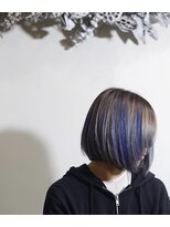 ケイカ(Keica)&nbsp;ブルーミックス