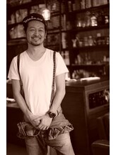 ライフゴーズオン(LIFE GOES ON)&nbsp;YOSHIHITO IWASAKI