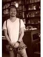 ライフゴーズオン(LIFE GOES ON) YOSHIHITO IWASAKI