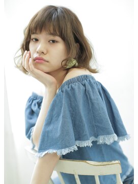 モードケイズ 心斎橋店 MODE K's モードケイズ心斎橋