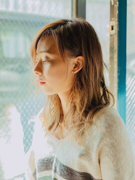 ラス 方南町駅前店(LATH) 【2020年の新作スタイル】LATH方南町店