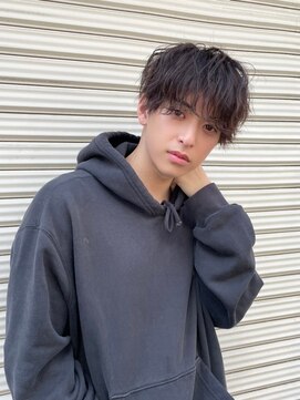 ツーダブルバイフィフス 茶屋町店(WW.. by fifth) jpt 【WW../梅田/JR大阪/茶屋町/中崎町】