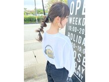 ニド(2do)