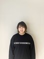 ノートバイブリック(note. by BRICK) miyu 