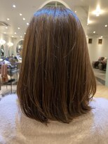 アンフィ 矢向(Anphi)&nbsp;1-10 ロブ/ボブ/ミディアム