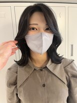 エイトデイズ 三宮駅前店(EIGHT days) 韓国風