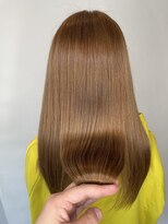 リー 甲子園(Lee)&nbsp;髪質改善サイエンスアクア