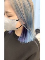 グラスペディア(graspedia)&nbsp;デザインカラーu