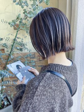 シー 岡崎(,SHE) 大人ガーリー/チョコレート/モード/プリカール/岡崎/東岡崎