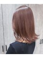 オーブヘアー ウィンク 近江八幡店(AUBE HAIR wink)&nbsp;ボブやミディアムのカットもお任せください♪