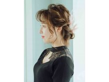サロン ド ウィズ 西船橋店(Salon de With)