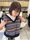 【guest look】
