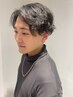 【メニュー相談】あなたに合ったメニュー・クーポンをご案内