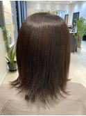 つや髪☆まとまり◎ナチュラル7トーン/1