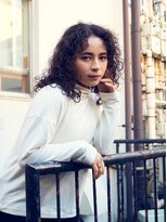 ルームヘア 笹塚フレンテ前店(Room hair)&nbsp;ボブ/グレージュ/大人女性/レイヤー/ショート[笹塚]