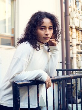 ルームヘア 笹塚フレンテ前店(Room hair) ボブ/グレージュ/大人女性/レイヤー/ショート[笹塚]