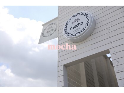セブンルックス モカ 宇都宮鶴田店(7LOOKS mocha)の写真