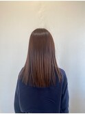 HITAトリートメント　サラサラツヤツヤヘアー